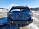 Subaru OUTBACK WILDERNESS 2023 — Copart