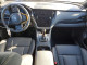 Subaru OUTBACK WILDERNESS 2023 — Copart