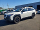 Subaru OUTBACK WILDERNESS 2024 — Copart