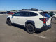 Subaru OUTBACK WILDERNESS 2024 — Copart