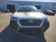 Subaru OUTBACK WILDERNESS 2024 — Copart
