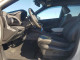 Subaru OUTBACK WILDERNESS 2024 — Copart