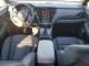 Subaru OUTBACK WILDERNESS 2024 — Copart