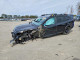 Subaru OUTBACK WILDERNESS 2024 — Copart
