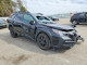 Subaru OUTBACK WILDERNESS 2024 — Copart