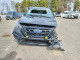 Subaru OUTBACK WILDERNESS 2024 — Copart