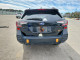 Subaru OUTBACK WILDERNESS 2024 — Copart
