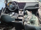 Subaru OUTBACK WILDERNESS 2024 — Copart
