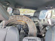 Subaru OUTBACK WILDERNESS 2024 — Copart