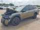 Subaru OUTBACK WILDERNESS 2023 — Copart