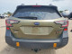 Subaru OUTBACK WILDERNESS 2023 — Copart