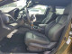 Subaru OUTBACK WILDERNESS 2023 — Copart