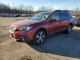 Subaru OUTBACK 2019 — Copart