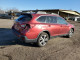 Subaru OUTBACK 2019 — Copart