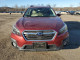 Subaru OUTBACK 2019 — Copart
