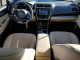 Subaru OUTBACK 2019 — Copart
