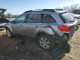 Subaru OUTBACK 2011 — Copart