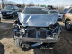 Subaru OUTBACK 2011 — Copart