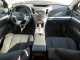 Subaru OUTBACK 2011 — Copart
