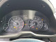 Subaru OUTBACK 2011 — Copart
