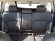 Subaru OUTBACK 2011 — Copart