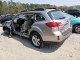 Subaru OUTBACK 2014 — Copart