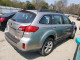 Subaru OUTBACK 2014 — Copart