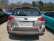 Subaru OUTBACK 2014 — Copart