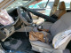 Subaru OUTBACK 2014 — Copart