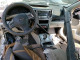 Subaru OUTBACK 2014 — Copart