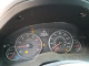 Subaru OUTBACK 2014 — Copart