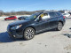 Subaru OUTBACK 2017 — Copart