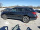 Subaru OUTBACK 2017 — Copart