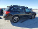 Subaru OUTBACK 2017 — Copart