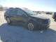 Subaru OUTBACK 2017 — Copart