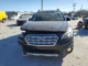 Subaru OUTBACK 2017 — Copart