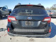 Subaru OUTBACK 2017 — Copart