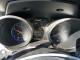 Subaru OUTBACK 2017 — Copart