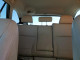 Subaru OUTBACK 2017 — Copart
