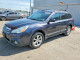 Subaru OUTBACK 2013 — Copart