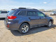 Subaru OUTBACK 2013 — Copart