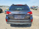 Subaru OUTBACK 2013 — Copart