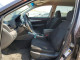 Subaru OUTBACK 2013 — Copart