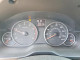 Subaru OUTBACK 2013 — Copart