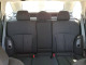 Subaru OUTBACK 2013 — Copart