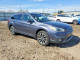 Subaru OUTBACK 2015 — Copart