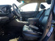 Subaru OUTBACK 2015 — Copart