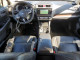 Subaru OUTBACK 2015 — Copart