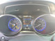 Subaru OUTBACK 2015 — Copart