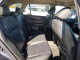 Subaru OUTBACK 2015 — Copart